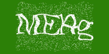 Captcha plugin 2+ for Joomla from Outsource Online