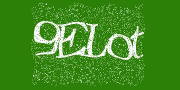 Captcha plugin 2+ for Joomla from Outsource Online